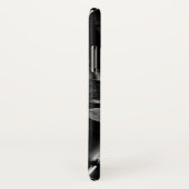 Motivatie werkresultaat Case-Mate iPhone case (Achterkant / rechts)