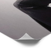 Motivatie werkresultaat poster (Hoek)