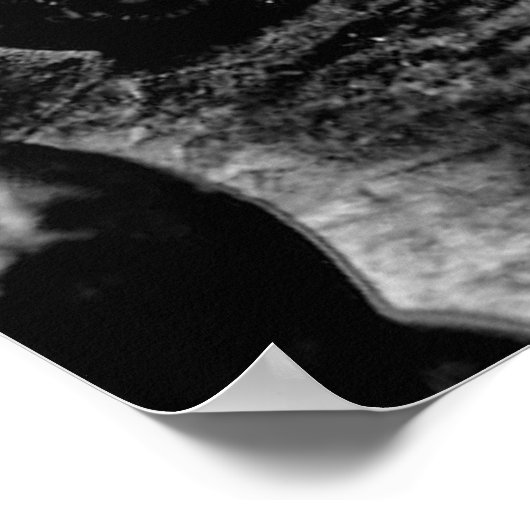 Motivatie werkresultaat poster (Hoek)