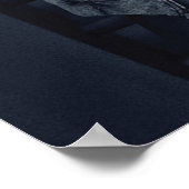 Motivatie werkresultaat poster (Hoek)