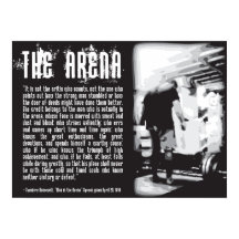 Motivatie werkresultaat