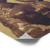 Motivatie werkresultaat poster (Hoek)