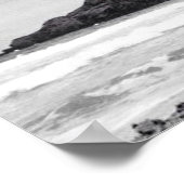 Motivatie werkresultaat poster (Hoek)