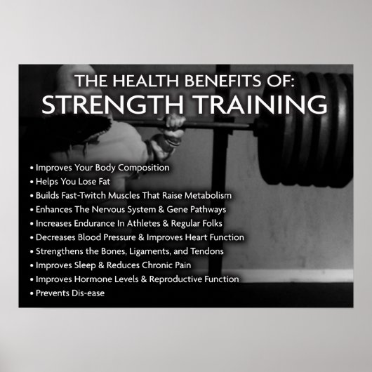 Motivatie werkresultaat poster (Voorkant)