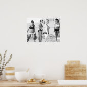 Motivatie werkresultaat poster (Keuken)