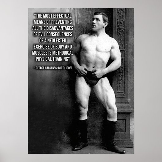Motivatie werkresultaat poster (Voorkant)