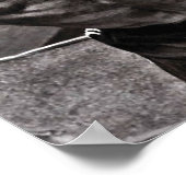 Motivatie werkresultaat poster (Hoek)