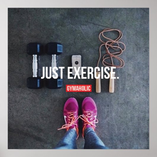 Motivatie werkresultaat poster (Voorkant)