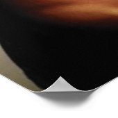 Motivatie werkresultaat poster (Hoek)