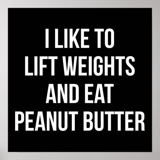 Motivatie werkresultaat poster (Voorkant)