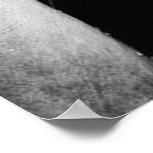 Motivatie werkresultaat poster (Hoek)