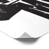 Motivatie werkresultaat poster (Hoek)