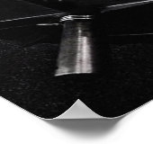 Motivatie werkresultaat poster (Hoek)