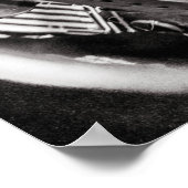 Motivatie werkresultaat poster (Hoek)