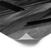 Motivatie werkresultaat poster (Hoek)