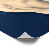 Motivatie werkresultaat poster (Hoek)