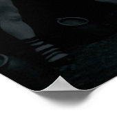 Motivatie werkresultaat poster (Hoek)