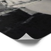 Motivatie werkresultaat poster (Hoek)