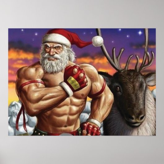 Motivatie werkresultaat poster (Voorkant)