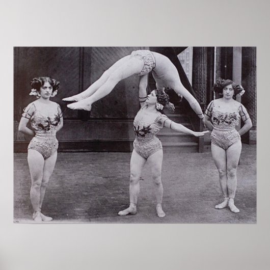 Motivatie werkresultaat poster (Voorkant)