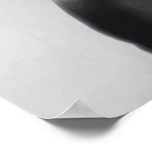 Motivatie werkresultaat poster (Hoek)