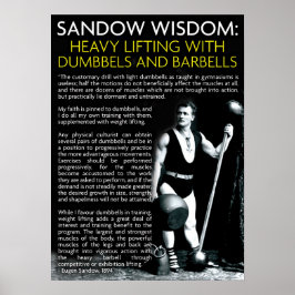 Motivatie werkresultaat poster