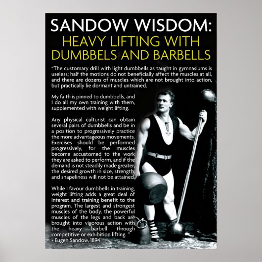 Motivatie werkresultaat poster (Voorkant)