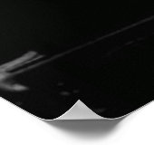 Motivatie werkresultaat poster (Hoek)