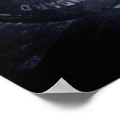 Motivatie werkresultaat poster (Hoek)