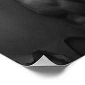 Motivatie werkresultaat poster (Hoek)