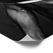 Motivatie werkresultaat poster (Hoek)