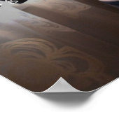 Motivatie werkresultaat poster (Hoek)