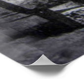 Motivatie werkresultaat poster (Hoek)