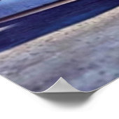 Motivatie werkresultaat poster (Hoek)