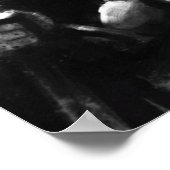 Motivatie werkresultaat poster (Hoek)