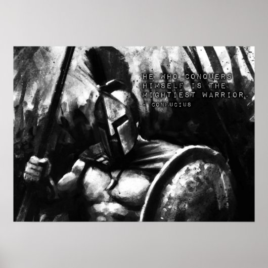 Motivatie werkresultaat poster (Voorkant)