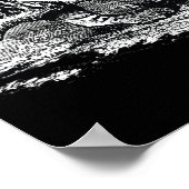 Motivatie werkresultaat poster (Hoek)