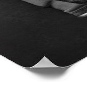 Motivatie werkresultaat poster (Hoek)