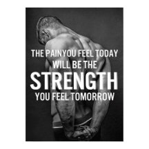 Motivatie werkresultaat