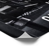 Motivatie werkresultaat poster (Hoek)