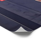 Motivatie werkresultaat poster (Hoek)