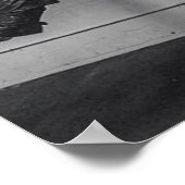 Motivatie werkresultaat poster (Hoek)