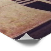 Motivatie werkresultaat poster (Hoek)