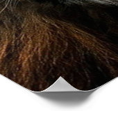 Motivatie werkresultaat poster (Hoek)