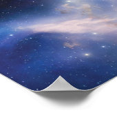 Motivatie werkresultaat poster (Hoek)