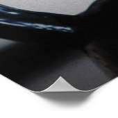 Motivatie werkresultaat poster (Hoek)