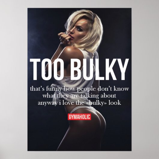 Motivatie werkresultaat poster (Voorkant)