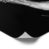 Motivatie werkresultaat poster (Hoek)