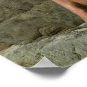 Motivatie werkresultaat poster (Hoek)