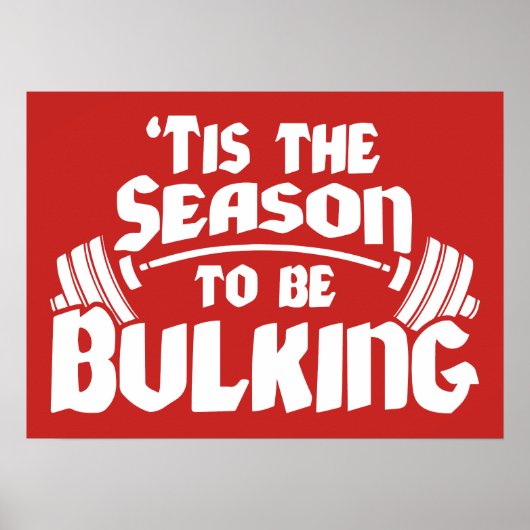 Motivatie werkresultaat poster (Voorkant)